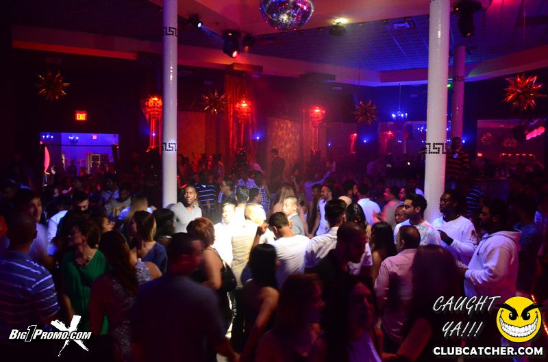 Luxy nightclub photo 166 - August 16th, 2014
