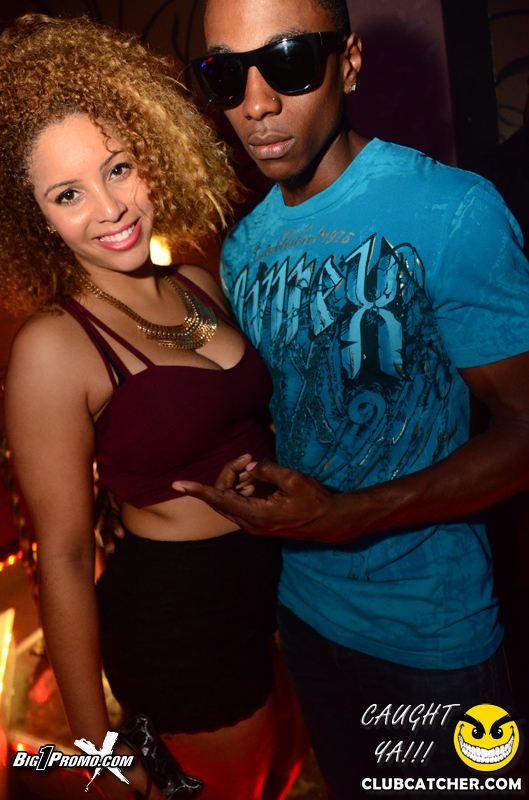 Luxy nightclub photo 169 - August 16th, 2014