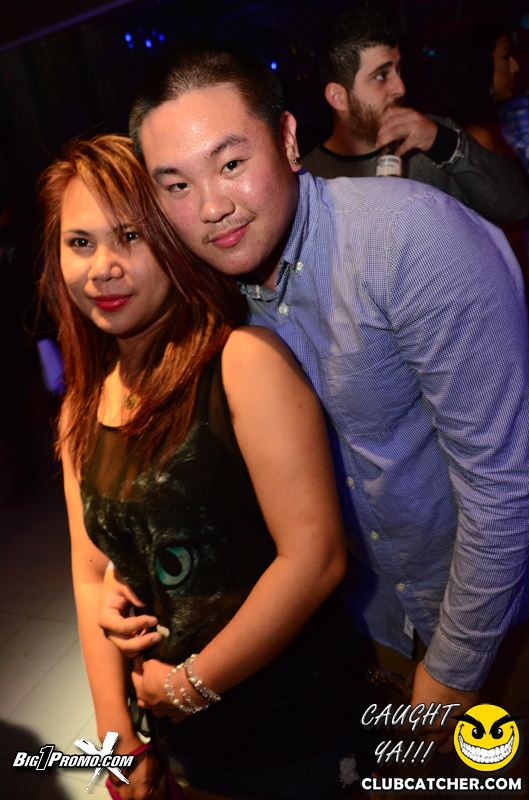 Luxy nightclub photo 171 - August 16th, 2014
