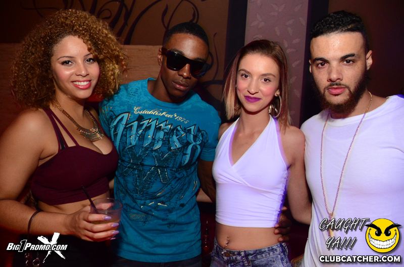 Luxy nightclub photo 177 - August 16th, 2014