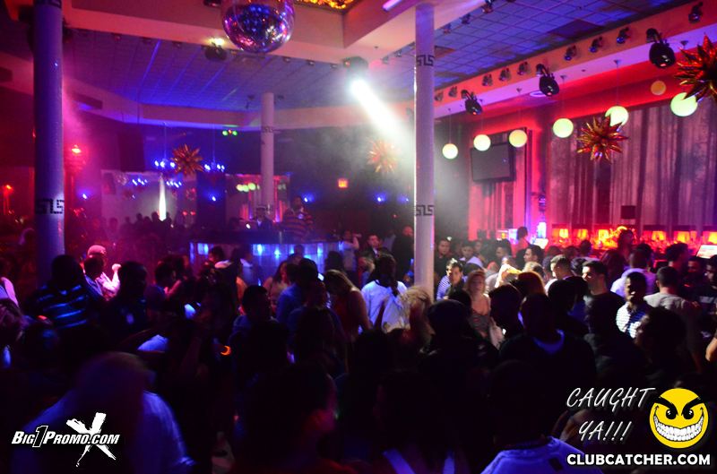 Luxy nightclub photo 178 - August 16th, 2014