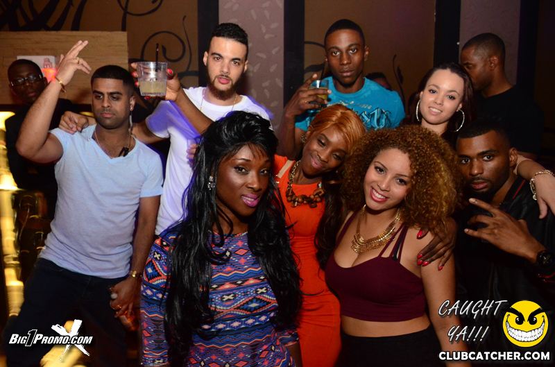 Luxy nightclub photo 180 - August 16th, 2014