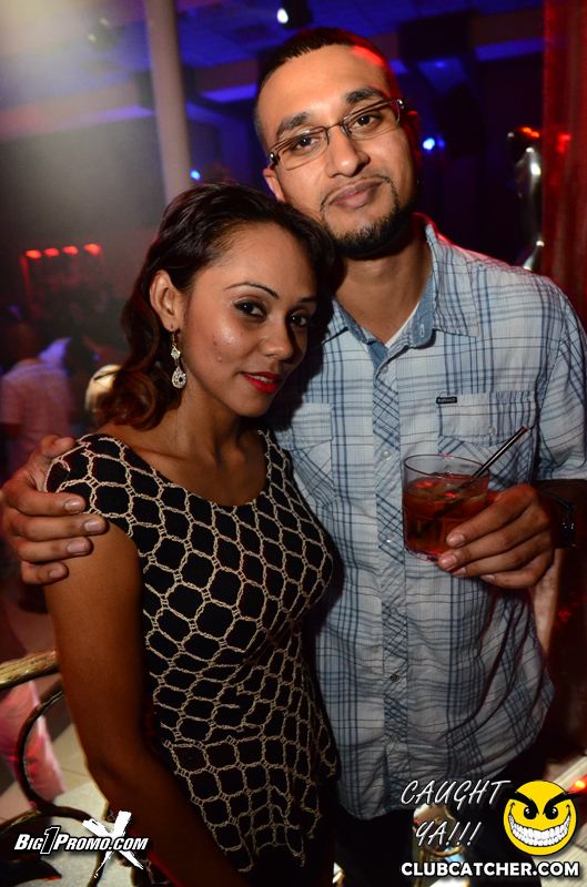 Luxy nightclub photo 181 - August 16th, 2014