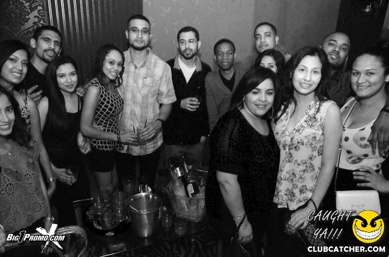 Luxy nightclub photo 182 - August 16th, 2014