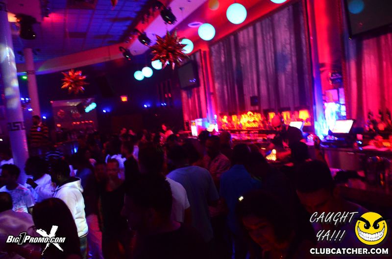Luxy nightclub photo 184 - August 16th, 2014