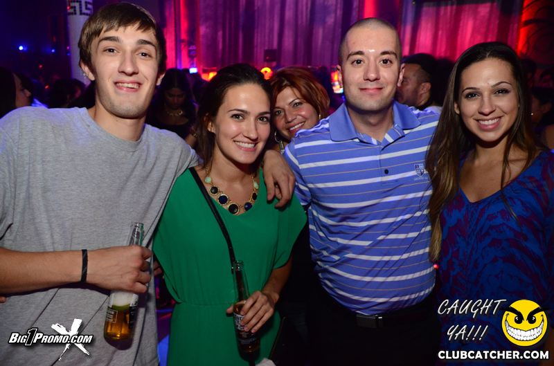 Luxy nightclub photo 186 - August 16th, 2014