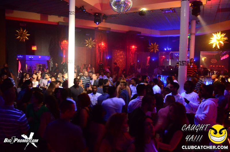 Luxy nightclub photo 188 - August 16th, 2014