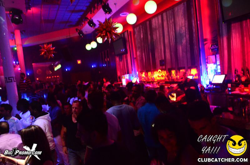 Luxy nightclub photo 190 - August 16th, 2014