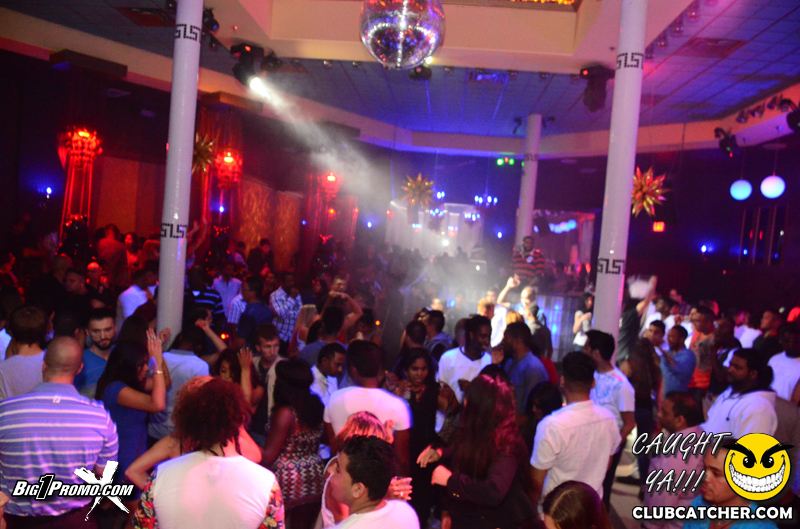 Luxy nightclub photo 195 - August 16th, 2014