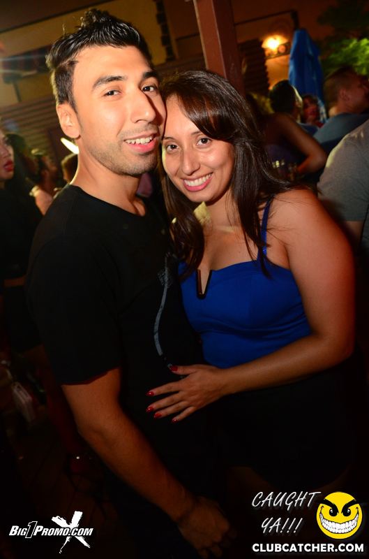Luxy nightclub photo 209 - August 16th, 2014
