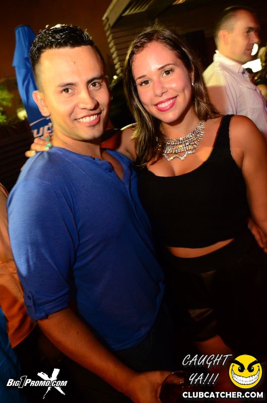 Luxy nightclub photo 219 - August 16th, 2014