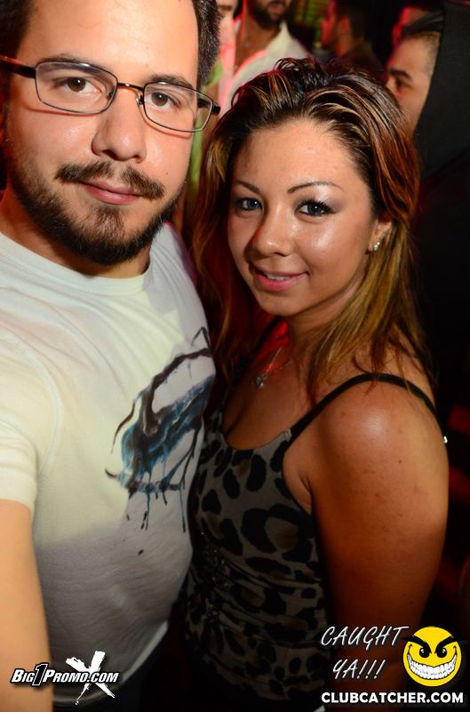 Luxy nightclub photo 224 - August 16th, 2014