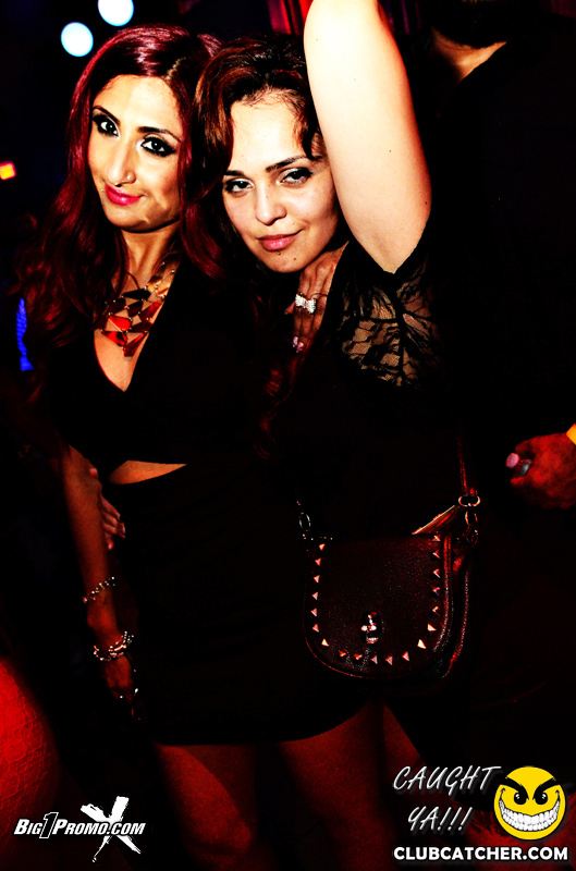 Luxy nightclub photo 24 - August 16th, 2014