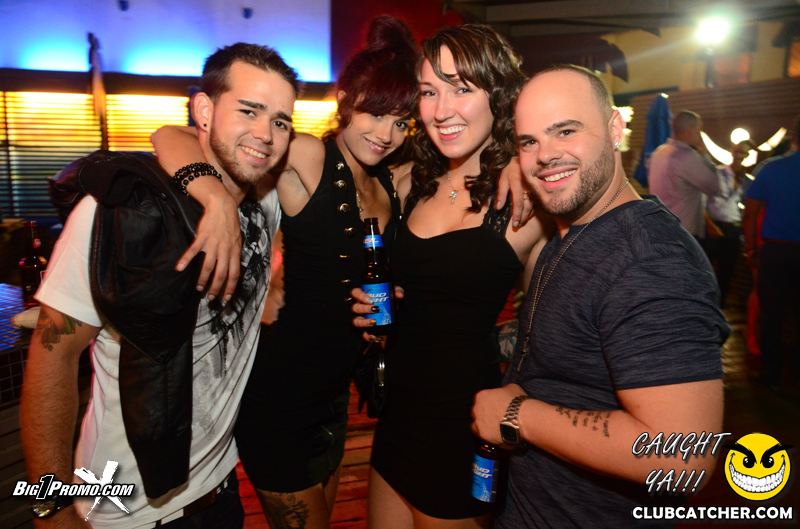 Luxy nightclub photo 232 - August 16th, 2014
