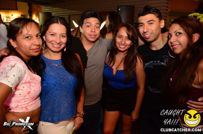 Luxy nightclub photo 237 - August 16th, 2014