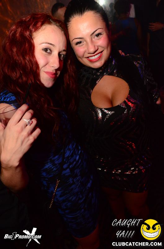 Luxy nightclub photo 25 - August 16th, 2014