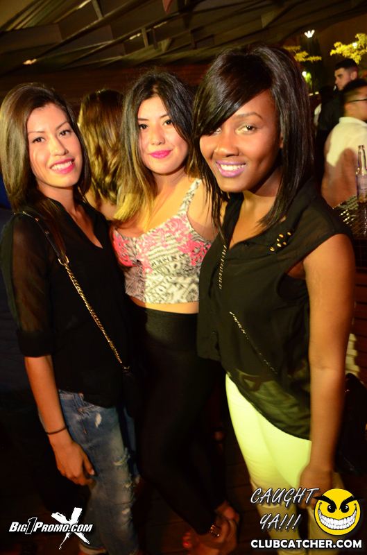 Luxy nightclub photo 248 - August 16th, 2014