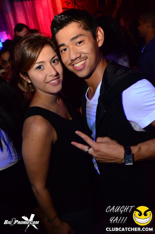 Luxy nightclub photo 26 - August 16th, 2014