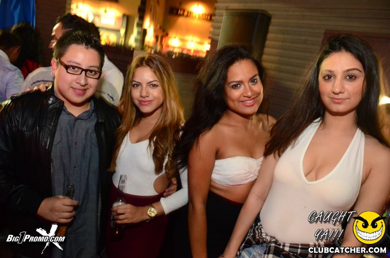 Luxy nightclub photo 251 - August 16th, 2014