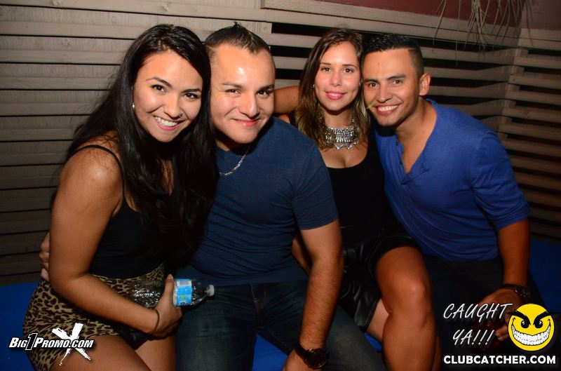 Luxy nightclub photo 264 - August 16th, 2014
