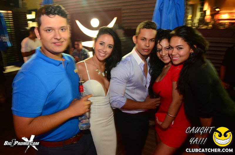 Luxy nightclub photo 266 - August 16th, 2014
