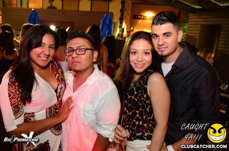 Luxy nightclub photo 275 - August 16th, 2014