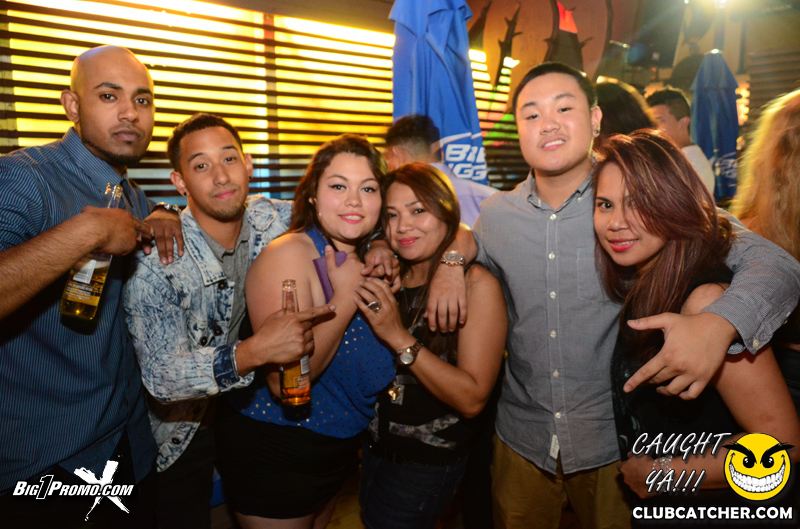 Luxy nightclub photo 276 - August 16th, 2014