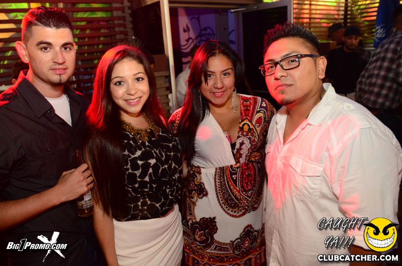 Luxy nightclub photo 278 - August 16th, 2014