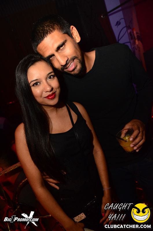 Luxy nightclub photo 29 - August 16th, 2014