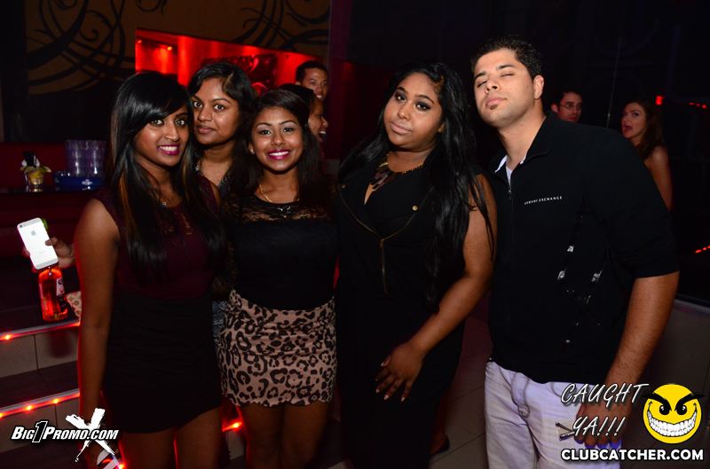 Luxy nightclub photo 41 - August 16th, 2014