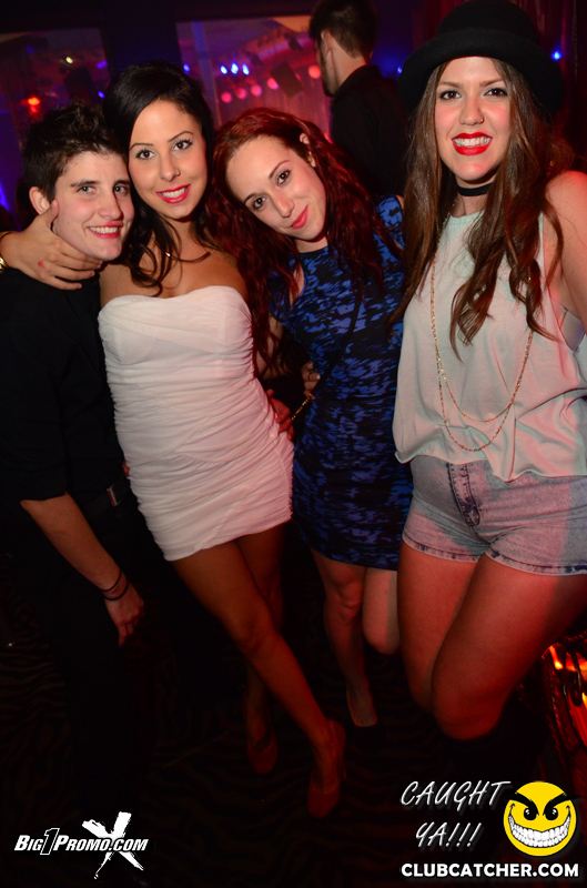 Luxy nightclub photo 44 - August 16th, 2014