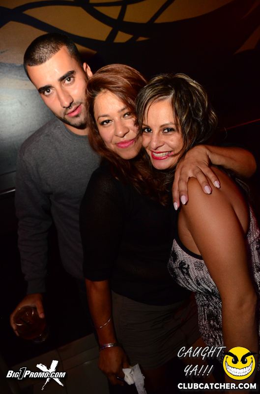 Luxy nightclub photo 45 - August 16th, 2014