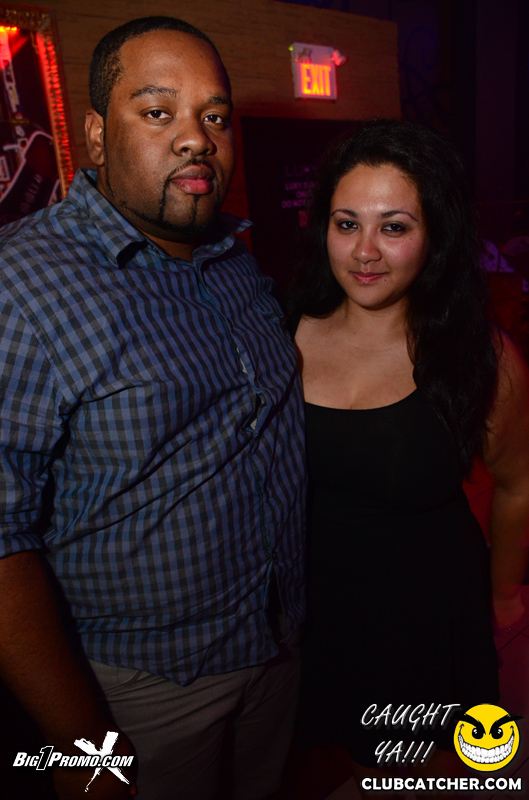 Luxy nightclub photo 51 - August 16th, 2014