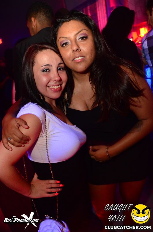 Luxy nightclub photo 54 - August 16th, 2014