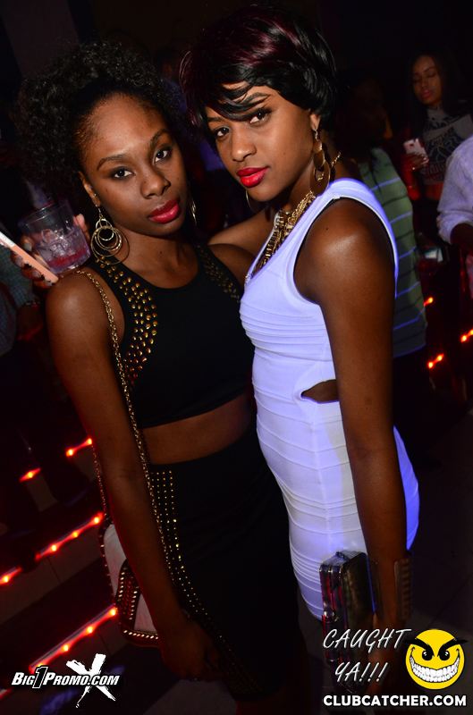 Luxy nightclub photo 57 - August 16th, 2014