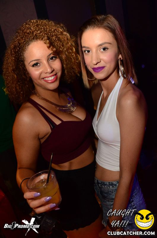 Luxy nightclub photo 60 - August 16th, 2014