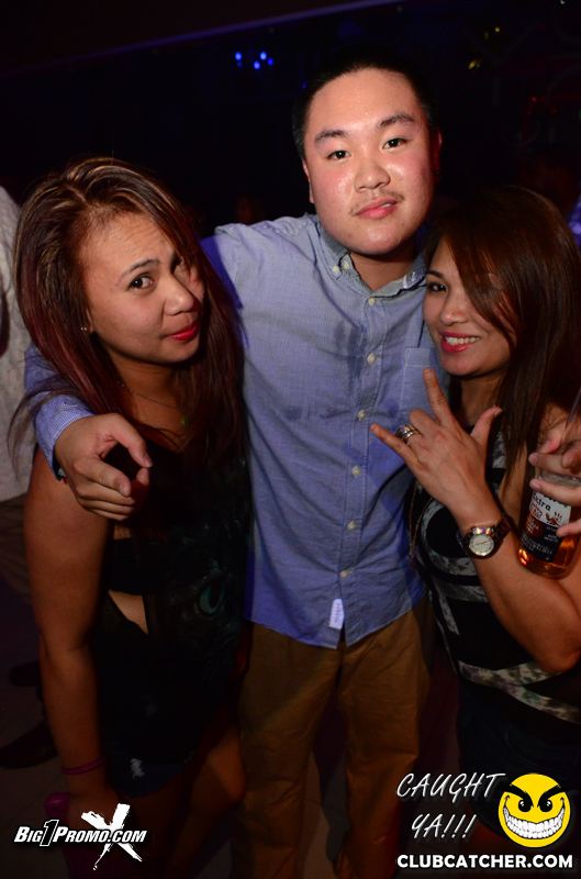 Luxy nightclub photo 63 - August 16th, 2014