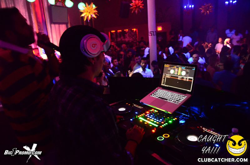 Luxy nightclub photo 64 - August 16th, 2014
