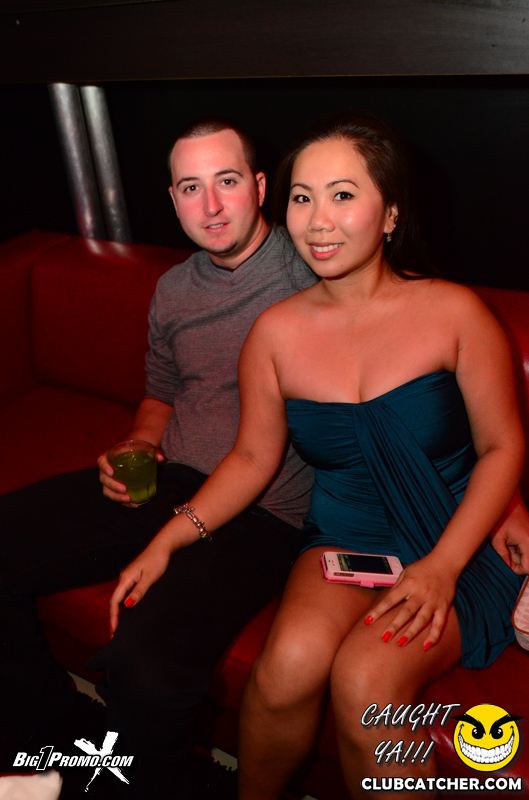 Luxy nightclub photo 66 - August 16th, 2014