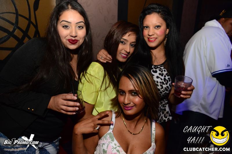 Luxy nightclub photo 71 - August 16th, 2014