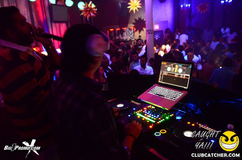 Luxy nightclub photo 74 - August 16th, 2014