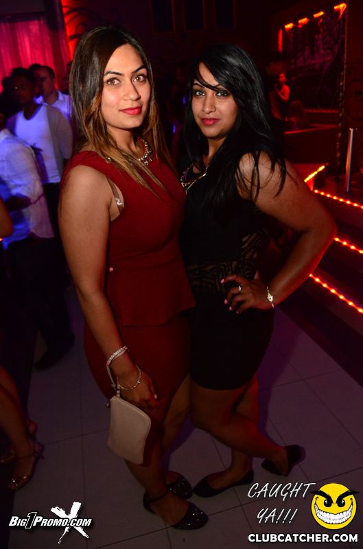 Luxy nightclub photo 75 - August 16th, 2014