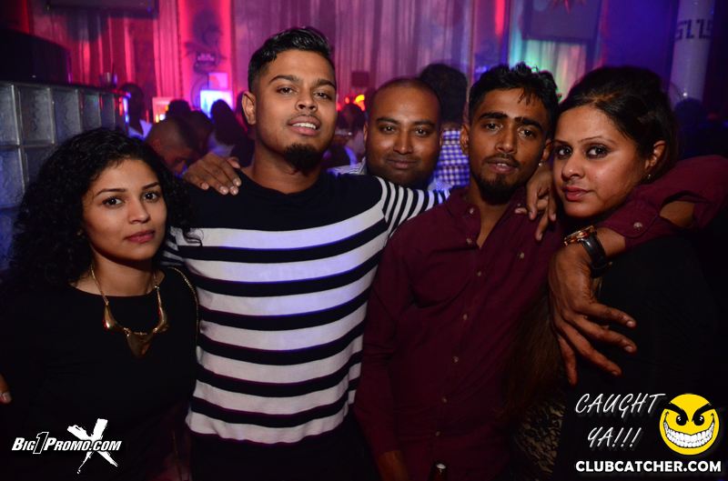 Luxy nightclub photo 76 - August 16th, 2014