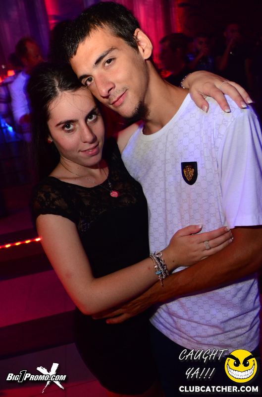 Luxy nightclub photo 80 - August 16th, 2014