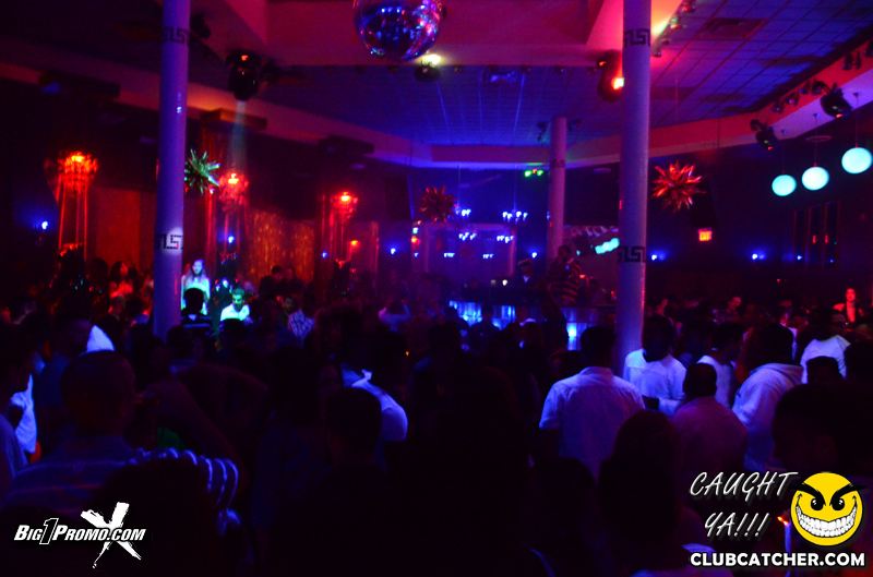 Luxy nightclub photo 81 - August 16th, 2014