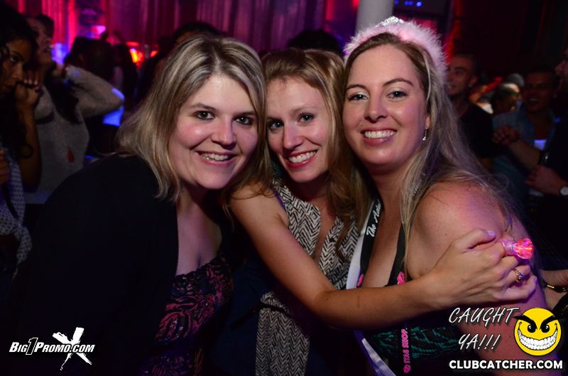 Luxy nightclub photo 83 - August 16th, 2014