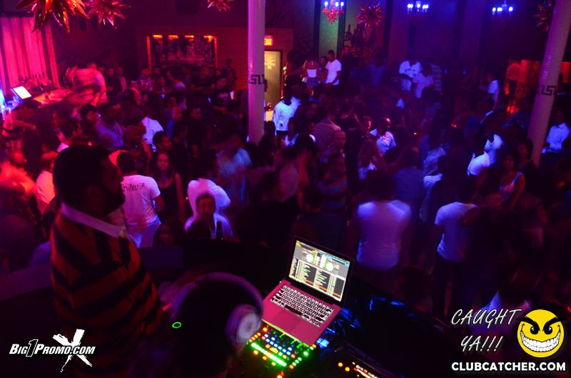 Luxy nightclub photo 85 - August 16th, 2014