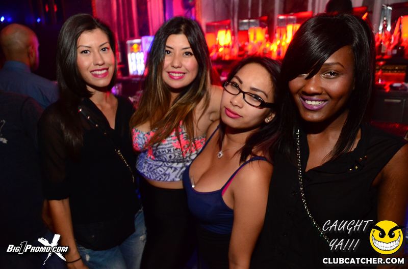Luxy nightclub photo 89 - August 16th, 2014