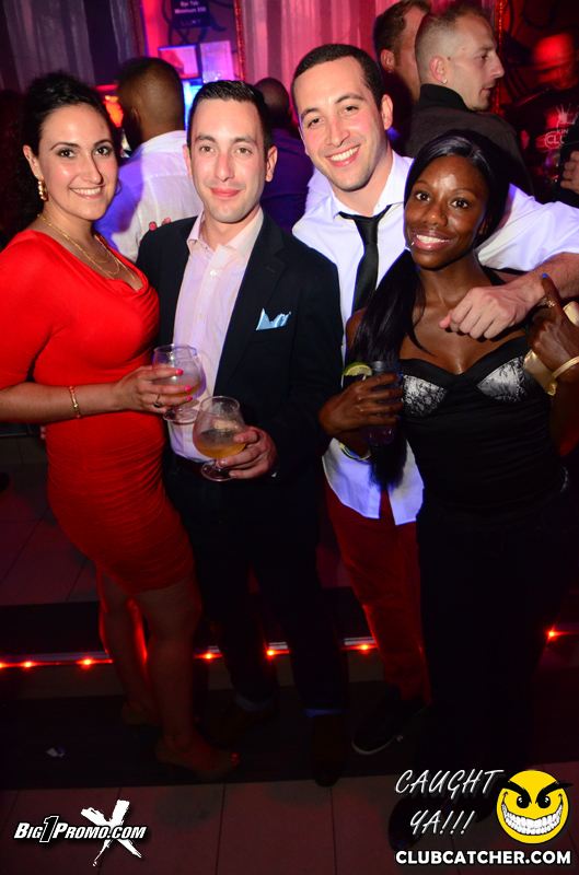 Luxy nightclub photo 90 - August 16th, 2014