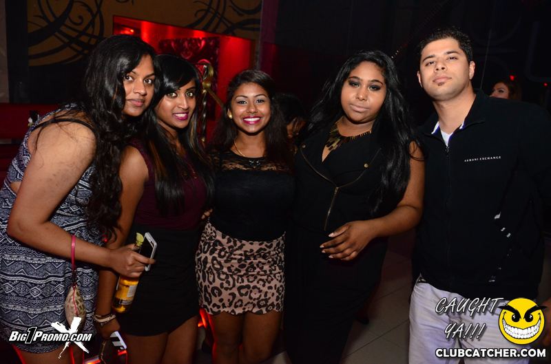 Luxy nightclub photo 97 - August 16th, 2014